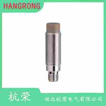 BES516-300-S300-S4-D接近開關(guān) 杭榮