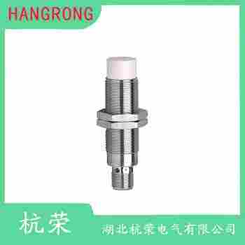 LJA12M-5N16-36VDC接近開(kāi)關(guān) 杭榮