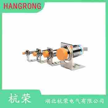 E100-MA40HTB接近開(kāi)關(guān) 杭榮