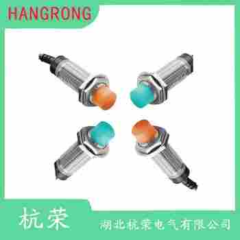 E3F-DS300C2接近開(kāi)關(guān) 杭榮