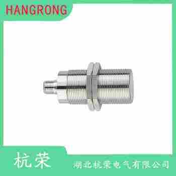 M12MI-PS0B-BP03接近開關(guān) 杭榮