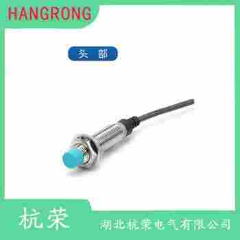 E2B-M12KN08接近開關(guān) 杭榮