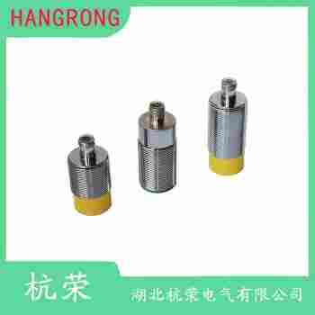 HCKP-E9340GX接近開(kāi)關(guān) 杭榮