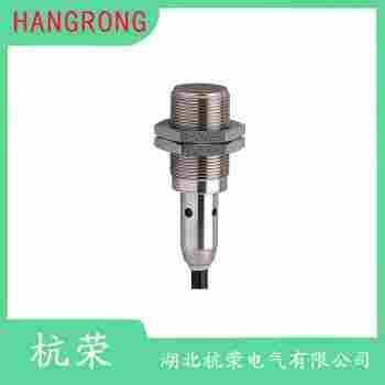 GX-112MLA接近開關(guān) 杭榮