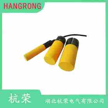 OsiSenseXS接近開關 杭榮