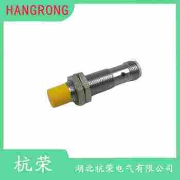 GR-305J/T30接近開關(guān) 杭榮