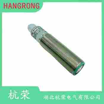 AC9346482接近開關(guān) 杭榮