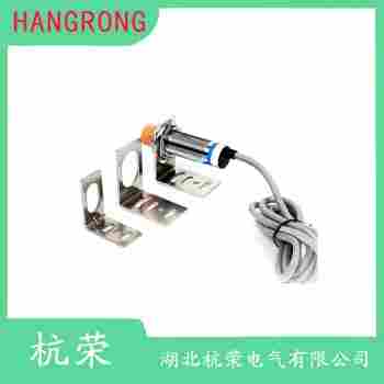 DW-DS-625-M30-120接近開關(guān) 杭榮