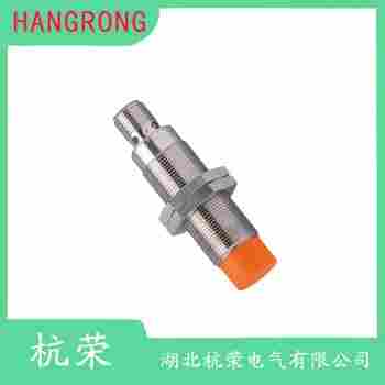 JTK-SL-12SGI15-30-B接近開關(guān) 杭榮