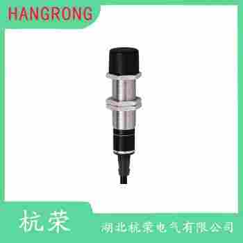 ANS-3121QC接近開(kāi)關(guān) 杭榮