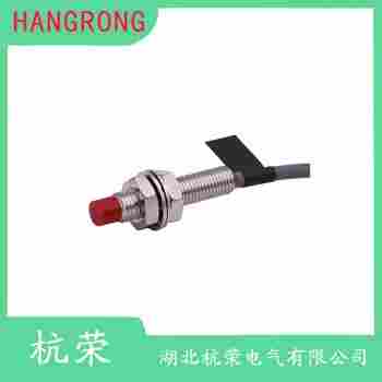 DS-2KFT-Q8X接近開(kāi)關(guān) 杭榮