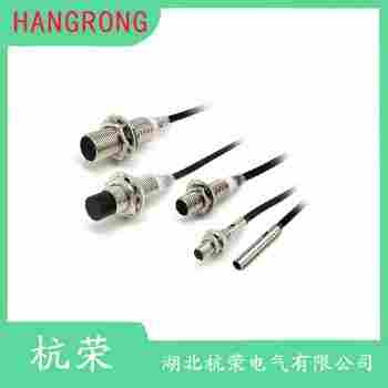 NBN/NCB/NBB20/30/40-L2-E2-E0-A2-E3-N0-Z0-Z4-V1接近開關(guān) 杭榮