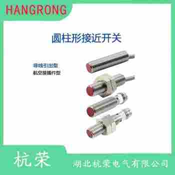 KJT-LH20V40CL1接近開關 杭榮