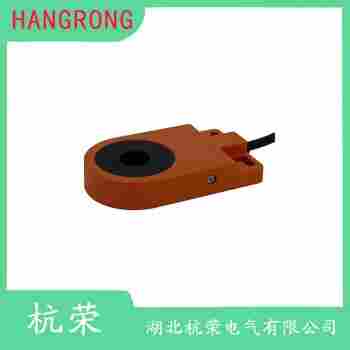 TL-Q5MC1-F-Z接近開(kāi)關(guān) 杭榮