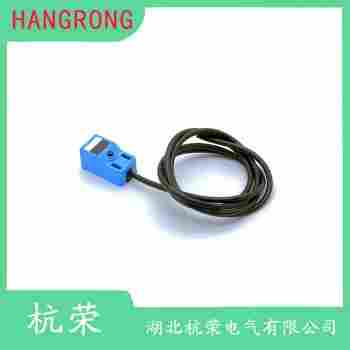 SS17-05DPA接近開關 杭榮