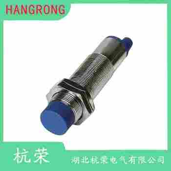 NBB20-U4-Z2接近開關(guān) 杭榮