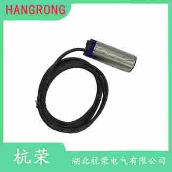 OMRONE2E-X18MB1D30-M1接近開關 杭榮