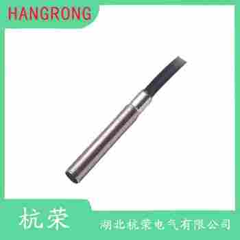 E2E-X8MD1-Z接近開關(guān) 杭榮