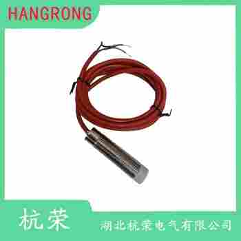 XDT-N-1EFHG接近開關(guān) 杭榮