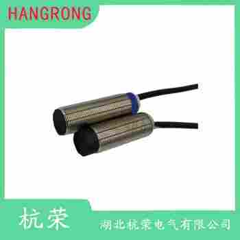 IM30-15NUS-ZUO接近開關(guān) 杭榮