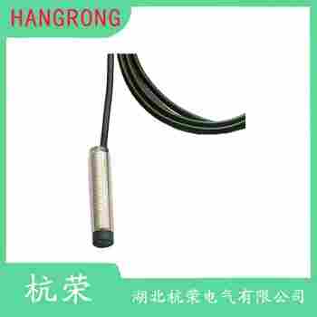 18-12NPSZW2KIME1接近開關(guān) 杭榮
