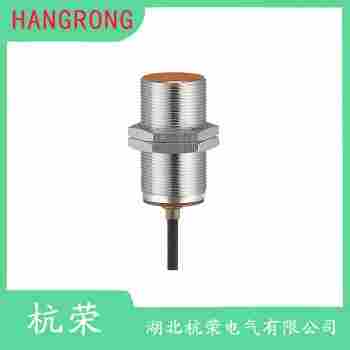 SBN-R18L9/AF/AC220V接近開(kāi)關(guān) 杭榮