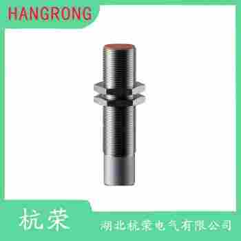 IGYX30P17B3/L接近開關(guān) 杭榮