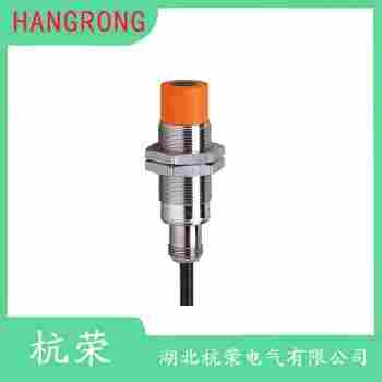 KI0209-K2150接近開關(guān) 杭榮