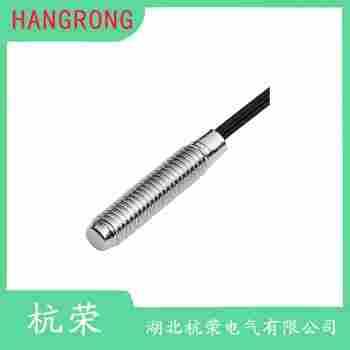 SW10020接近開關(guān) 杭榮