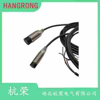 516-324-G-S49-C接近開關(guān) 杭榮