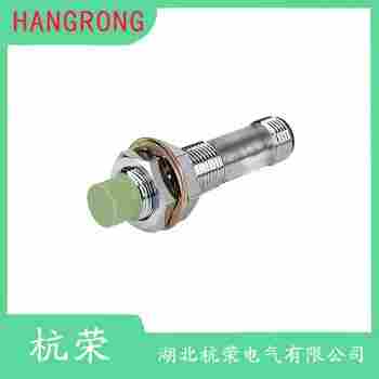 YG-D70PK接近開關(guān) 杭榮