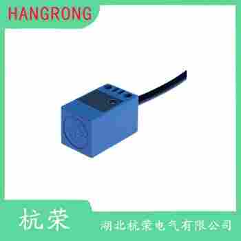 ANS-3121QC接近開(kāi)關(guān) 杭榮