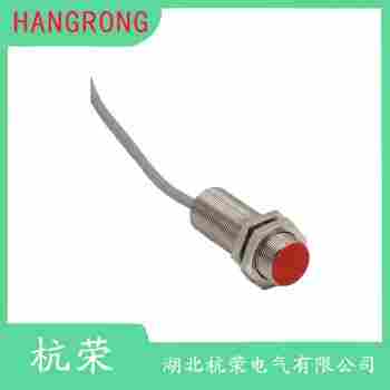 SN12-04BNB-5M接近開關(guān) 杭榮