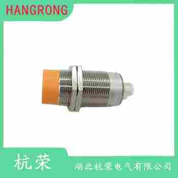 IM5117,IMC3040-BPKG1US接近開關(guān) 杭榮