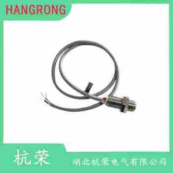 BI5-M18-Y1X-H1141接近開關(guān) 杭榮