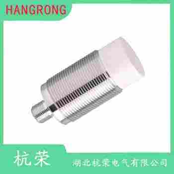 TL-Q5MC1/2/3/D1/D2/F1/F2/F3/Y1/Y2接近開關 杭榮