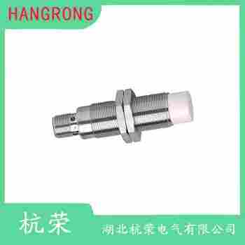HQJX－M18接近開關(guān) 杭榮