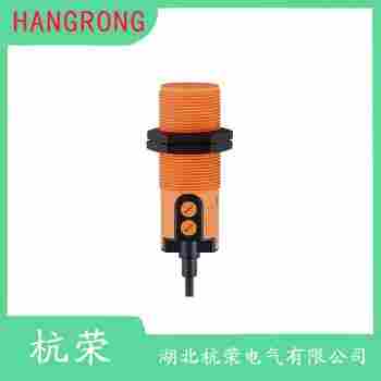 CX7436接近開(kāi)關(guān) 杭榮