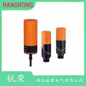 AC220VLHF-E19AGK接近開關(guān) 杭榮