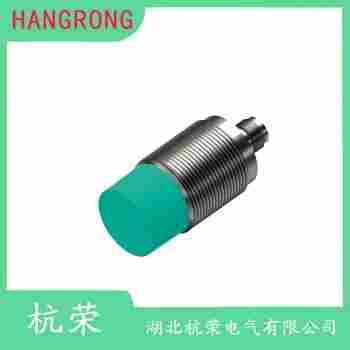 IM30-15BNS-ZW1接近開關(guān) 杭榮