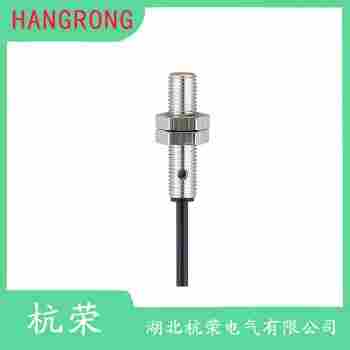 SHIMAISAISMAPH-12BJT接近開關(guān) 杭榮