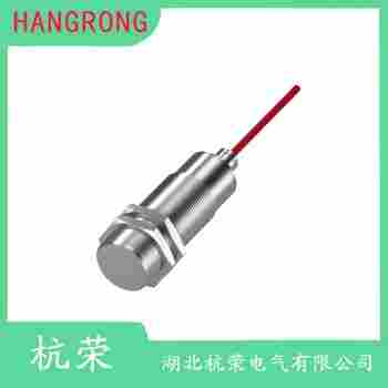 GUC30接近開(kāi)關(guān) 杭榮