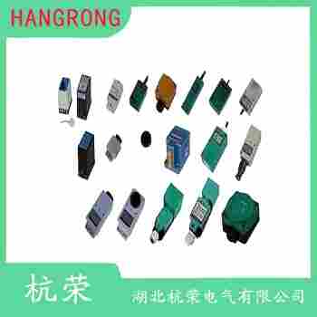 SN30-15DXB2I接近開(kāi)關(guān) 杭榮