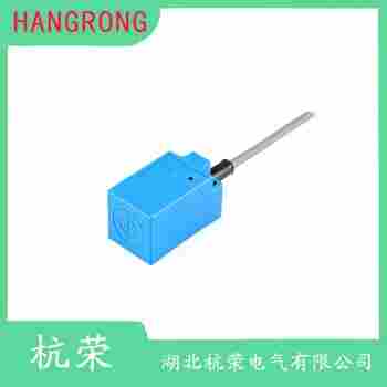 MEIJIDENKITLF18-08PO接近開關(guān) 杭榮