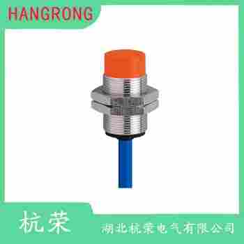 NBB15NBN40-U1-E2接近開關(guān) 杭榮