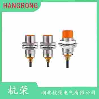 SBNSD-M35-AD接近開關(guān) 杭榮