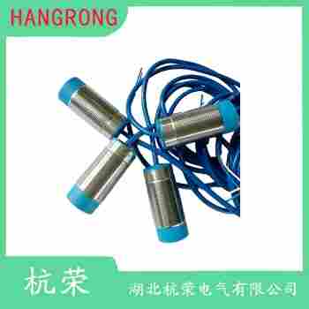 AA5001467接近開關 杭榮