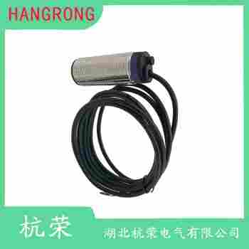 Fi2-KM08-CN6L-Q12接近開關(guān) 杭榮