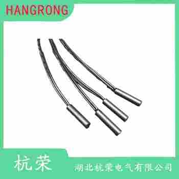 BES516-300-S144-S4-S27接近開關 杭榮