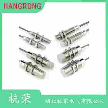 E3F-DS300C2接近開(kāi)關(guān) 杭榮